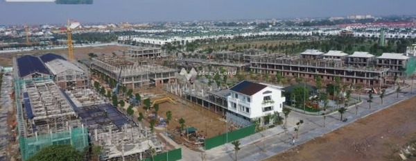 3 PN, bán biệt thự, giá bán đàm phán 7.39 tỷ có diện tích chuẩn 144m2 vị trí ngay ở Hương Thủy, Thừa Thiên Huế-03
