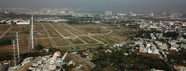 Nằm trong mức 7.37 tỷ bán đất có một diện tích sàn 189m2 vị trí mặt tiền ở Phú Hữu, Hồ Chí Minh, hướng Nam-03