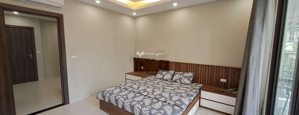 Cho thuê chung cư nằm tại Yên Phụ, Tây Hồ. Diện tích 40m2-03