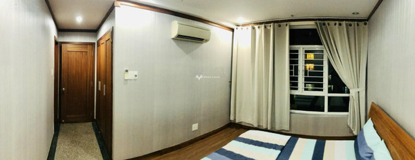 Căn hộ 3 phòng ngủ, cho thuê căn hộ vị trí đặt ở tại Nhà Bè, Hồ Chí Minh, tổng quan căn hộ này gồm có 3 phòng ngủ, 2 WC nội thất hiện đại-03
