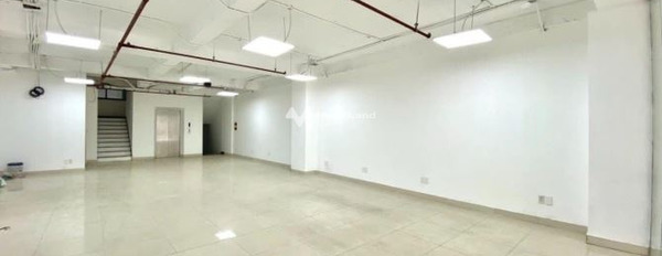 Cho thuê sàn văn phòng Nguyễn Thái Học, Ba Đình, Hà Nội diện tích 150m2-03