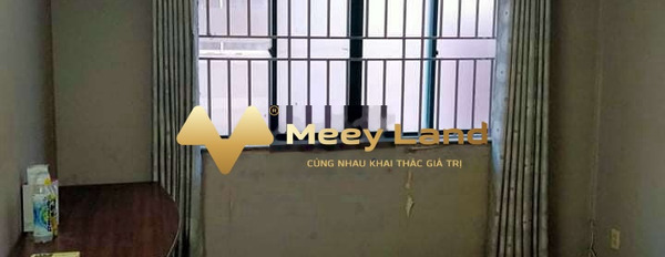 Diện tích 65 m2, cho thuê chung cư thuê ngay với giá chính chủ chỉ 6.5 triệu/tháng mặt tiền nằm ngay tại Đường Nguyễn Oanh, Hồ Chí Minh thuận mua vừa ...-03