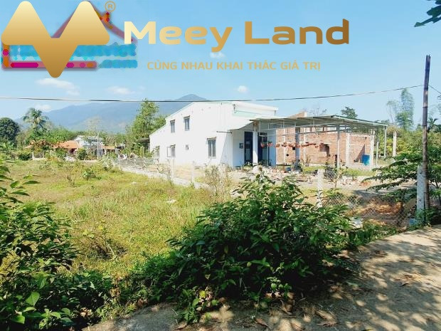 Bán đất 660 triệu Xã Hòa Phú, Huyện Hòa Vang diện tích trong khoảng 172 m2-01
