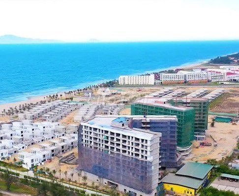 Trong Phan Đình Phùng, Thái Nguyên bán đất, giá bán thị trường chỉ 1 tỷ với diện tích chuẩn 300m2-01