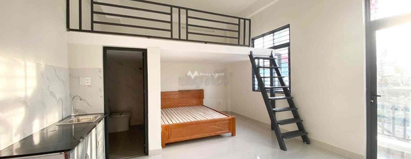 Cho thuê chung cư vị trí đẹp nằm ở Nguyễn Thượng Hiền, Hồ Chí Minh thuê ngay với giá chốt nhanh từ 3.5 triệu/tháng-02