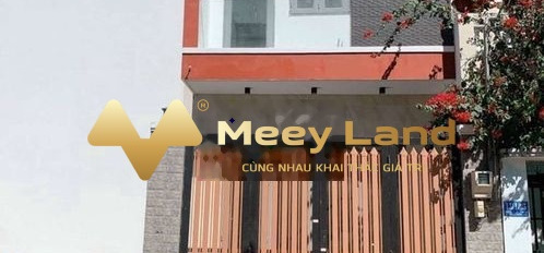 Nhà có 2 PN bán nhà bán ngay với giá thương lượng chỉ 3.3 tỷ có dt chung là 52 m2 mặt tiền nằm tại Tam Đa, Hồ Chí Minh-02