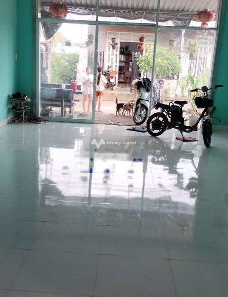 Trong căn hộ có 2 phòng ngủ, cho thuê căn hộ hướng Nam vị trí đặt tọa lạc ở Tân Đồng, Bình Phước, 1 WC lh xem trực tiếp-01