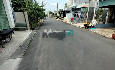 Vị trí nằm ngay ở Bùi Công Trừng, Nhị Bình cho thuê kho bãi 300m2 thuê ngay với giá hữu nghị chỉ 15 triệu/tháng lh thương lượng thêm-02