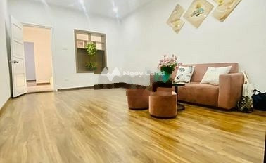 Có diện tích chung 70m2 bán căn hộ tập thể bán ngay với giá mong muốn chỉ 1.68 tỷ vị trí ở Đại La, Hà Nội, căn hộ nhìn chung gồm có 2 PN, 2 WC giá tốt-02