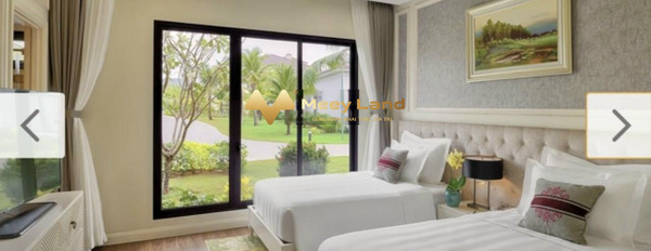 Tại Vinpearl Nha Trang Bay Resort & Villas, bán liền kề vị trí ngay trên Vĩnh Nguyên, Nha Trang giá bán tốt nhất 15 tỷ diện tích thực là 420 m2-02