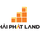 Công ty Cổ phần Đầu tư và Kinh doanh Bất động sản Hải Phát (HAI PHAT LAND)