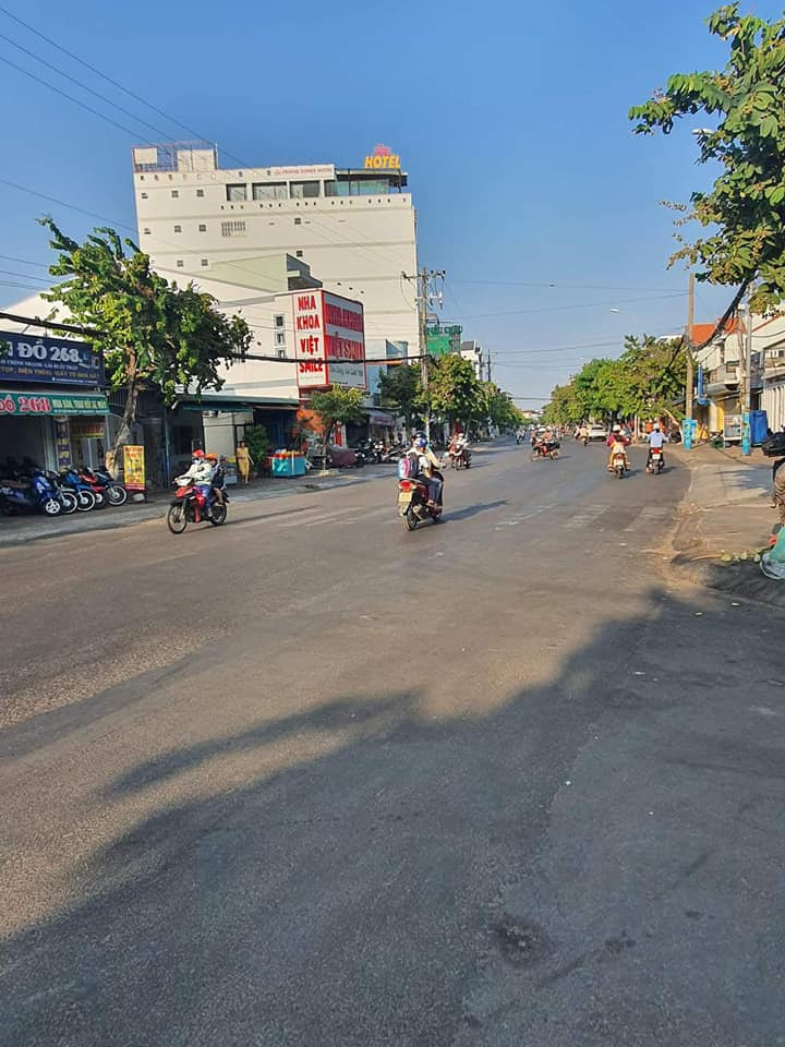 Bán nhà riêng quận 7 thành phố Hồ Chí Minh giá 7.3 tỷ-0