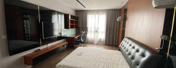 Ngay Quận 2, Hồ Chí Minh bán chung cư bán ngay với giá thực tế từ 21.5 tỷ, tổng quan trong ngôi căn hộ gồm 4 phòng ngủ, 3 WC vị trí siêu đẹp-03