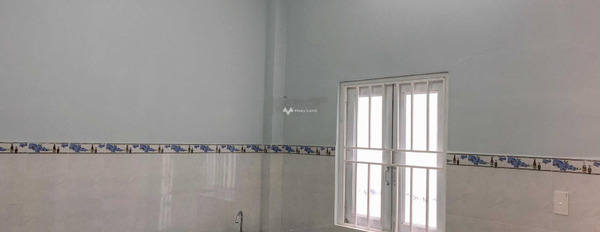 Lã Xuân Oai, Tăng Nhơn Phú A diện tích 60m2 cho thuê phòng trọ căn phòng có nội thất đẹp Nhà thô., 1 WC lh thương lượng thêm-02