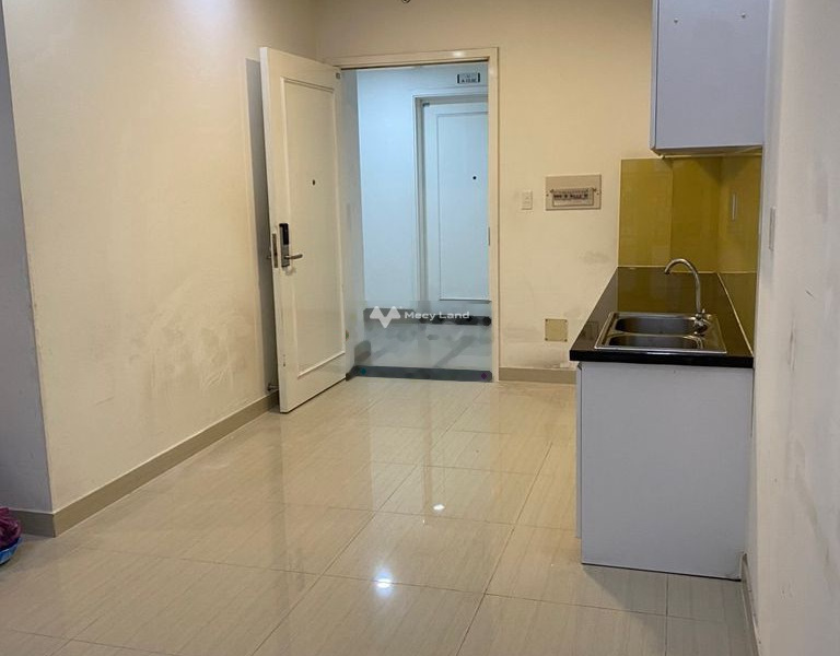 Căn hộ 2 phòng ngủ, cho thuê căn hộ tại An Lạc, An Lạc A, căn hộ nhìn chung gồm 2 PN, 1 WC khách có thiện chí liên hệ ngay-01