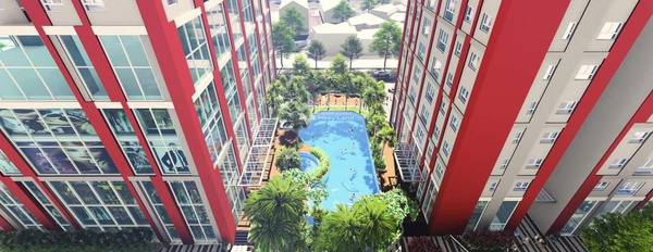 Bán chung cư ngôi căn hộ có tổng Cơ bản vị trí đẹp ngay tại Cầu Giấy, Hà Nội bán ngay với giá siêu tốt chỉ 6.76 tỷ-03