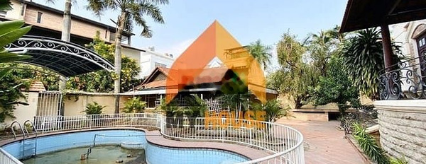 Villa Thảo Điền 1600m2 kinh doanh tự do chỉ 5000$ -02