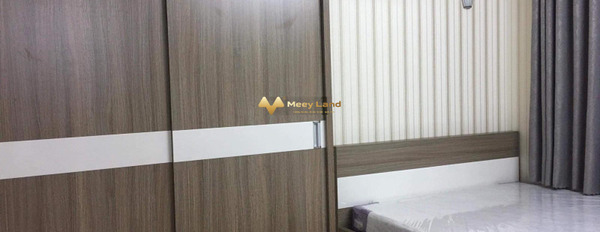 Bán căn hộ vị trí đặt vị trí ở Đường Hồng Lạc, Quận Tân Bình, tổng quan bên trong ngôi căn hộ 2 phòng ngủ, 2 WC vị trí trung tâm-02