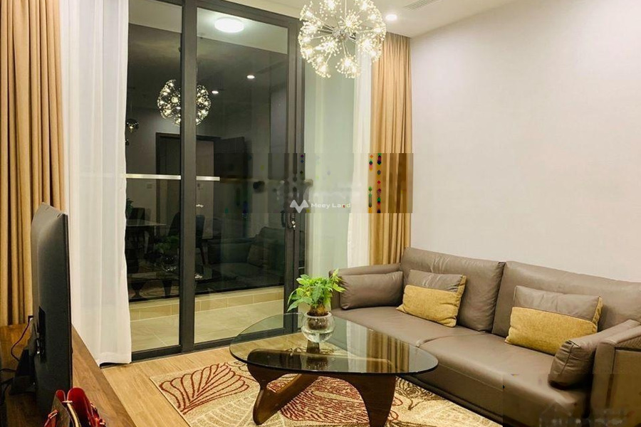 Dự án Vinhomes Skylake, bán căn hộ tọa lạc trên Phạm Hùng, Nam Từ Liêm có diện tích tổng 80m2-01