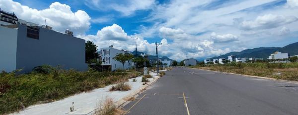 Nằm ngay VCN - Phước Long bán đất 2.9 tỷ Phước Hải, Nha Trang có một diện tích sàn 60m2-02