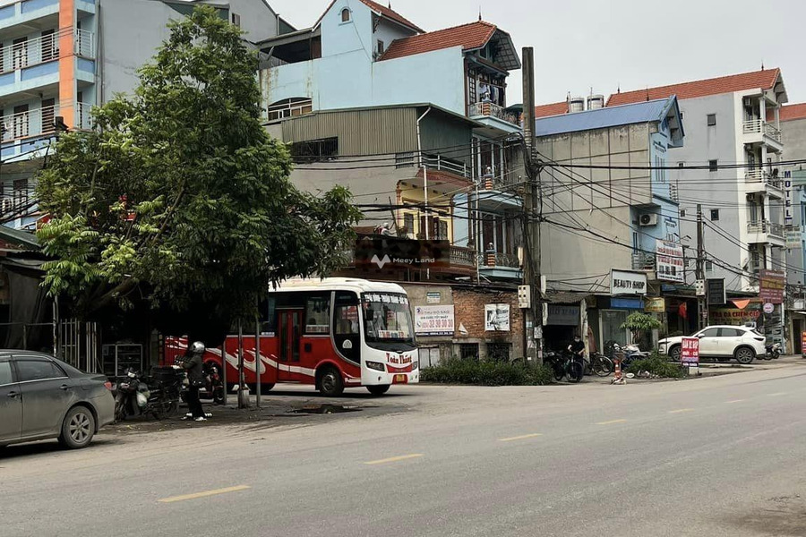 DT 85m2 bán nhà ở vị trí thuận lợi nằm tại Thuận Thành, Bắc Ninh cám ơn quý khách đã đọc tin cảm ơn đã xem tin-01