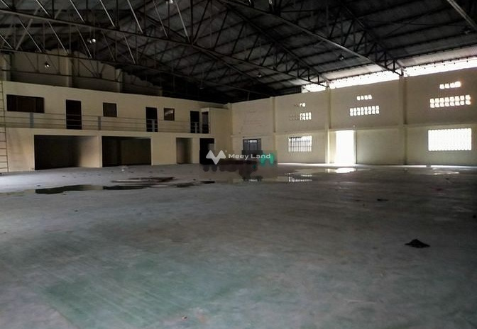 Ngay ở Gò Vấp, Hồ Chí Minh cho thuê kho bãi 1000m2 thuê ngay với giá đề cử từ 90 triệu/tháng liên hệ trực tiếp để được tư vấn