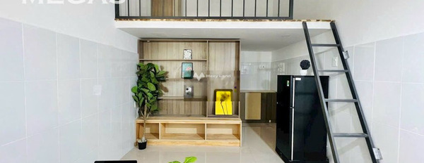 Cho thuê căn hộ với diện tích rộng 30m2 vị trí đặt nằm ngay Quận 11, Hồ Chí Minh thuê ngay với giá khủng chỉ 4.6 triệu/tháng-02