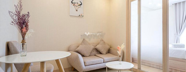 Căn hộ có tổng cộng 1 phòng ngủ, cho thuê căn hộ vị trí trung tâm Hoàng Văn Thụ, Phú Nhuận, 1 WC hỗ trợ mọi thủ tục miễn phí, giá mùa dịch.-03