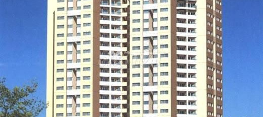 Bán căn hộ vị trí đặt tại trung tâm Xuân Thủy, Cầu Giấy diện tích gồm 91m2 trong căn hộ tổng quan gồm Nội thất đầy đủ-03