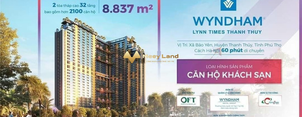 Bán biệt thự dt khoảng là 32 m2 vị trí thuận lợi tọa lạc ngay tại Xã Bảo Yên, Tỉnh Phú Thọ giá siêu rẻ chỉ 500 triệu-03