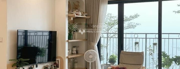 Tổng quan căn hộ gồm Đầy đủ, bán căn hộ diện tích vừa phải 146m2 vị trí đẹp tọa lạc tại Duy Tân, Hà Nội bán ngay với giá mua liền từ 7 tỷ-03