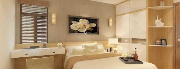 Bán căn hộ Có tổng diện tích 63m2 vị trí đặt tọa lạc ngay ở Tân Bình, Hồ Chí Minh bán ngay với giá chỉ từ chỉ 3.15 tỷ-03