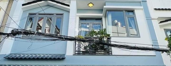 Nhà 4 PN bán nhà có diện tích chung là 37.2m2 vị trí đặt ở Phường 9, Hồ Chí Minh-03