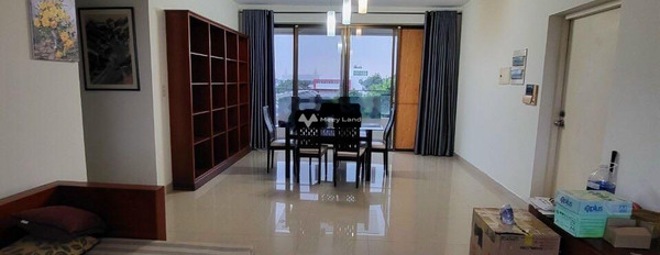 Bán căn hộ vị trí đặt tọa lạc ngay tại Quận 7, Hồ Chí Minh, bán ngay với giá tốt bất ngờ 4.55 tỷ có diện tích tổng 120m2-03
