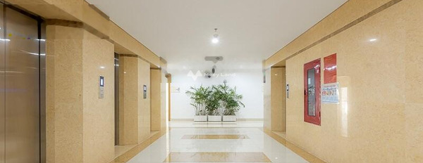 Cần bán gấp căn hộ 127m2, cạnh hồ điều hòa, trung tâm buôn bán sầm uất Tứ Hiệp, Thanh Trì, Hà Nội-02