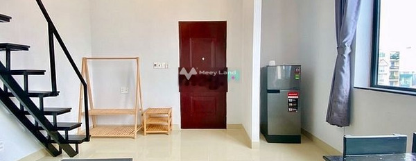 Nhà có việc gấp cho thuê condotel vị trí nằm tại Nguyễn Thị Thập, Bình Thuận thuê ngay với giá êm 6.5 triệu/tháng có diện tích tổng 32m2-03