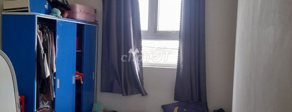 Căn hộ 2 phòng ngủ, cho thuê căn hộ ngay tại Nguyễn Thị Búp, Hiệp Thành, tổng quan căn hộ gồm 2 PN, 2 WC lh để xem ngay-03