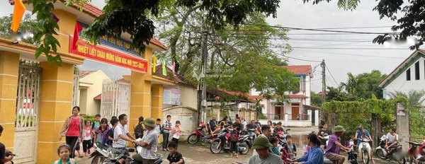 Ở Thanh Thủy, Phú Thọ bán đất 900 triệu tổng diện tích 120m2-02