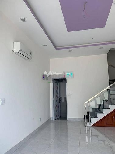 Giá thuê hợp lý 14 triệu/tháng diện tích 123m2 cho thuê shophouse vị trí đẹp An Lạc, Bình Tân vị trí siêu đẹp-01