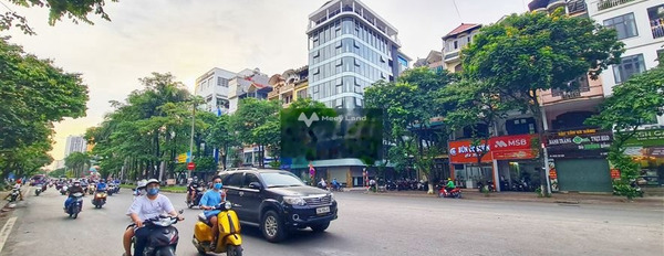 Bán đất giá 27,8 tỷ, diện tích 136m2 vị trí tốt ở Nguyễn Hoàng, Dịch Vọng-03