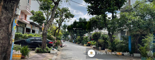 Vị trí đẹp nằm trên Quận 9, Hồ Chí Minh bán đất giá khuyến mãi chỉ 7.45 tỷ diện tích trong khoảng 76m2-02