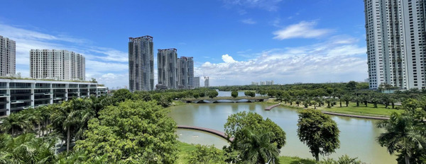 Bán căn hộ với diện tích là 89m2 mặt tiền tọa lạc tại Xuân Quan, Văn Giang giá bán cực sốc từ 3.79 tỷ-03