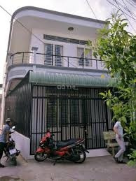 Mặt tiền nằm ngay Phú Nhuận, Hồ Chí Minh bán nhà bán ngay với giá mềm 10.5 tỷ trong căn này có 3 PN 2 WC