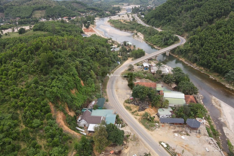 Giá chốt nhanh 8.6 tỷ bán đất diện tích khoảng 18000m2 vị trí mặt tiền ngay Bình Thuận, Bình Thuận-01