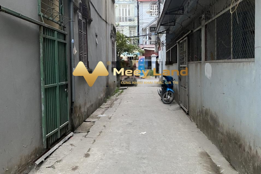 Bán đất mặt phố Cửu Việt 100m2-01