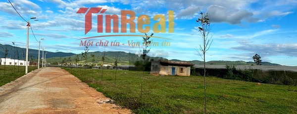 Bán đất 800 triệu Quốc Lộ 27, Lâm Đồng với diện tích chuẩn 120m2-03