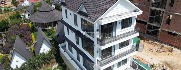 Bán nhà bán ngay với giá đặc biệt chỉ 13.5 tỷ có diện tích chung là 236m2 vị trí đẹp ngay trên Trịnh Hoài Đức, Lâm Đồng-02