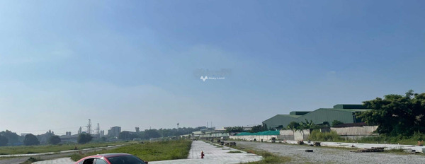 Vị trí đẹp nằm trên Bình Chuẩn, Thuận An bán đất giá bán tốt nhất chỉ 1.3 tỷ diện tích quy đổi 70m2-02