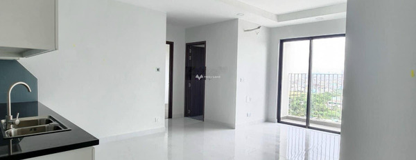 Cho thuê căn hộ diện tích rộng rãi 62m2 mặt tiền tọa lạc ngay tại Tạ Quang Bửu, Quận 8 thuê ngay với giá đặc biệt 11.5 triệu/tháng-03