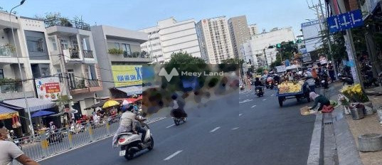 Vị trí thuận lợi tọa lạc ngay ở Bình Thạnh, Hồ Chí Minh cho thuê sàn văn phòng với diện tích tiêu chuẩn 83m2-03